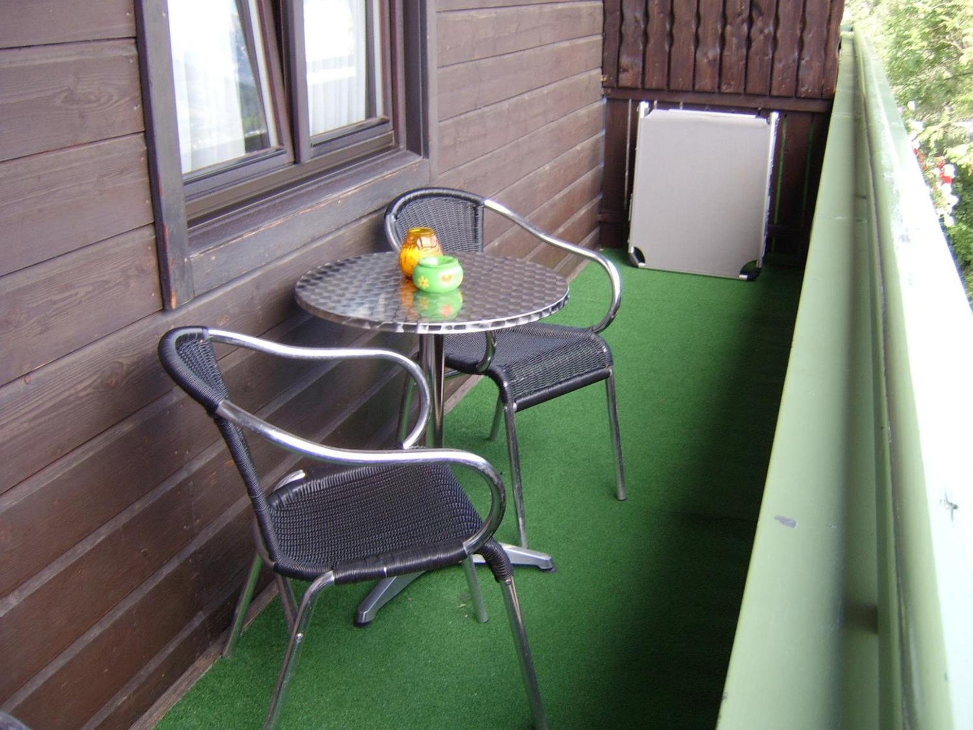 Magali'S, Bed & Breakfast - Inclusive Summer Card Zell am See Bagian luar foto
