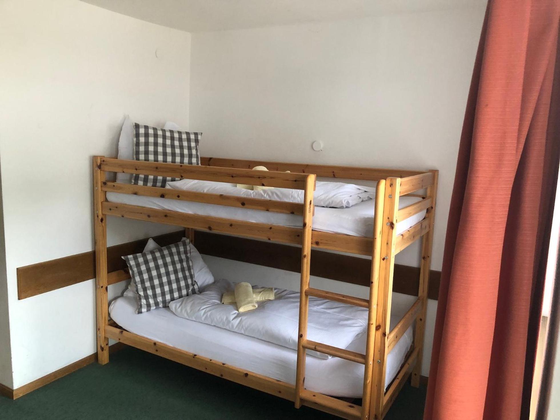 Magali'S, Bed & Breakfast - Inclusive Summer Card Zell am See Bagian luar foto