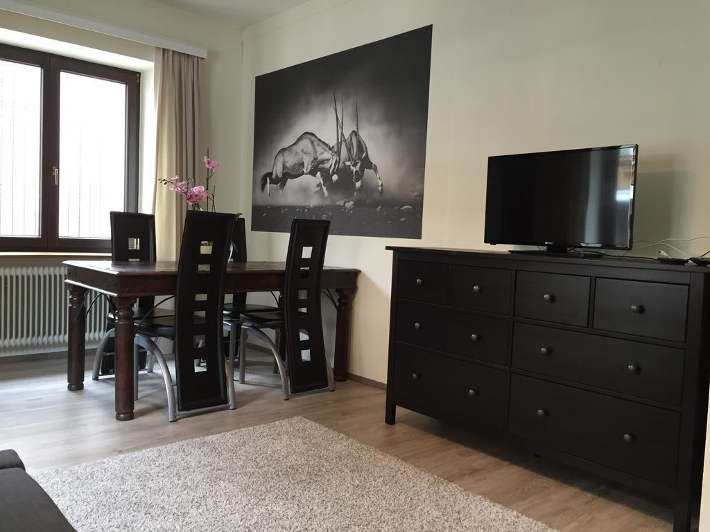Magali'S, Bed & Breakfast - Inclusive Summer Card Zell am See Bagian luar foto
