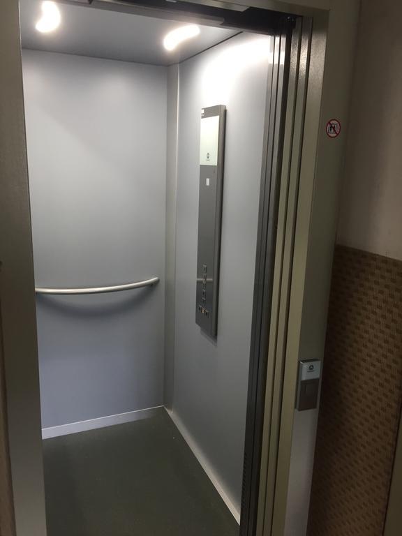 Magali'S, Bed & Breakfast - Inclusive Summer Card Zell am See Bagian luar foto